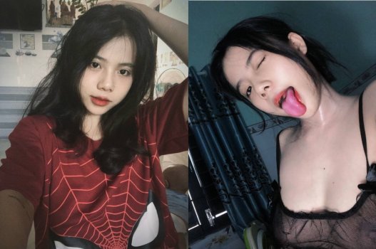 sex squid game jav Em khẩu dâm khi bị đụ mạnh