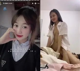 ảnh sex gái xinh nhật bản Món quà tốt nghiệp mẹ kế dành cho con riêng của chồng