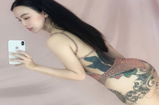 sex cưỡng hiếp gái xinh Biến cô giáo thành người tình