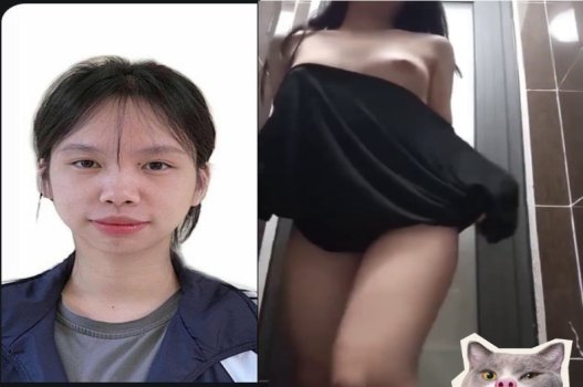 phim sex việt nam anime,ảnh sex minecraft,phim xxx ko che Cưỡng dâm trào tinh trùng trong âm đạo chị đồng nghiệp