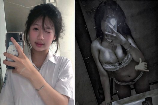 xxx suchibi Gặp lại người yêu cũ sau 10 năm xa cách